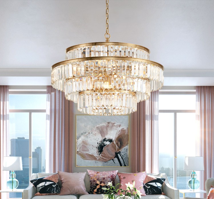 中山酒店燈飾實業(yè)公司